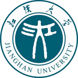 ѧ