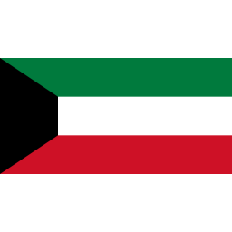 U22