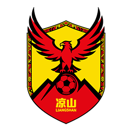 涼山隊(duì)