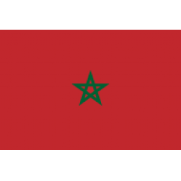 ĦU20