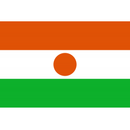 ն