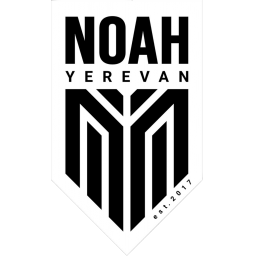 ŵFC