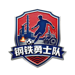 攀枝花隊(duì)