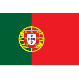 U21