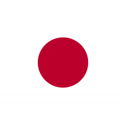 日本女足U16 日本女足U16