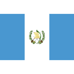 Σ