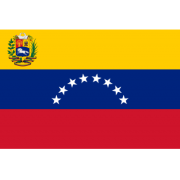 ί