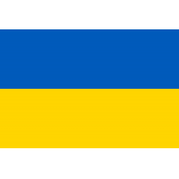 ڿU21