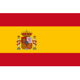 U20