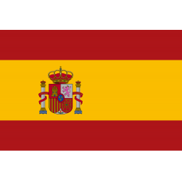 U21