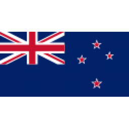 U20