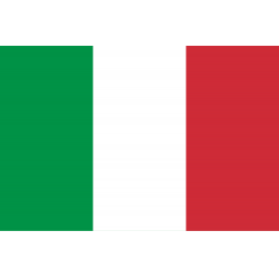 U21