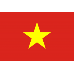 ԽU22